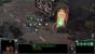 Starcraft 2: Test des Blizzard-Strategiespiels und massig Screenshots (48)