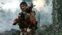 Beeindruckende Messer-Kills aus dem Multiplayer-Modus von Call of Duty: Black Ops im Video. (5)