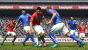 Die beiden Chefs des PES-Teams, Seabass und Jon Murphy beantworten unsere Fragen zu PES 2011. (11)