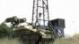 In ArmA 2: Operation Arrowhead schlüpft der Spieler in die Rollen mehrerer amerikanischer Soldaten.