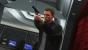 Platz 12: Statt eines neuen Bond-Films, bekamen die Fans des britischen Geheimagenten in diesem Jahr mit James Bond: Blood Stone ein neues Spiel spendiert - so richig vertrösten kann es aber scheinbar nur einen Games Aktuell-User (0,1%).