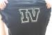 GTA IV darf bei den redaktionellen Lieblings-Shirts selbstverständlich nicht fehlen.