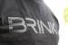 Der kommende Shooter Brink