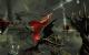 Platz 16: Mit Divinity 2: Flames of Vengeance schafft es das Hauptspiel in gewohnt augenzwinkernder Manier zu einem guten Abschluss zu bringen. Das bringt 5 Stimmen (0,6%) von den Games Aktuell-Usern ein.