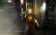 Doom 3