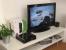 Die neue Xbox 360 "Slim" im Test (2)