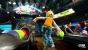 Platz 7: Kinect Sports zwingt den bequemen Gamer zwar zur Bewegung, aber ist man einmal in Schwung, macht der Titel Laune - meinen 6 Games Aktuell-User (2,7%).