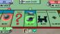 Seit Generationen sogt Monopoly schon für Zwist unter den Spielern. Dank der digitalen Versionen des Hasbro-Klassikers ist auch die Zockergemeinde betroffen. Zu den letzten Auswüchsen zählt Monopoly Streets. In dem Game habt ihr die Wahl zwischen einem klassischen Spielbrett oder einer 3D animierten Großstadt. Außerdem sorgen alternative Einstellungsmöglichkeiten für Abwechslung beim Spielen.