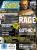 Die PC Games Extended 08/10 enthält gleich zwei DVDs plus drei exklusive Starcraft-2-Poster (Terraner, Protoss, Zerg) samt der Techtrees.