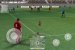 PES 2010 kann auch auf dem iPhone begeistern und sieht sehr schick aus.
