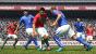 Kann PES 2011im Test überzeugen?