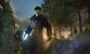Arcania: Gothic 4 - erscheint am 12.10. für PC und 360 - PS3 folgt im 1. Quartal 2011.