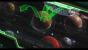 Starcraft 2: Entwickler Blizzard hat jetzt alle Cheat-Codes für den Singleplayer-Modus von Starcraft 2 veröffentlicht. (9)