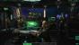 Starcraft 2: Test des Blizzard-Strategiespiels und massig Screenshots (49)