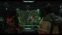 Starcraft 2: Test des Blizzard-Strategiespiels und massig Screenshots (1)