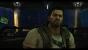 Starcraft 2: Test des Blizzard-Strategiespiels und massig Screenshots (2)