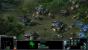 Starcraft 2: Test des Blizzard-Strategiespiels und massig Screenshots (3)