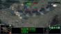 Starcraft 2: Test des Blizzard-Strategiespiels und massig Screenshots (4)