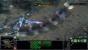 Starcraft 2: Test des Blizzard-Strategiespiels und massig Screenshots (5)