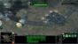 Starcraft 2: Test des Blizzard-Strategiespiels und massig Screenshots (6)