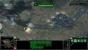 Starcraft 2: Test des Blizzard-Strategiespiels und massig Screenshots (7)