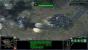 Starcraft 2: Test des Blizzard-Strategiespiels und massig Screenshots (8)
