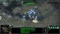 Starcraft 2: Test des Blizzard-Strategiespiels und massig Screenshots (9)