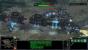 Starcraft 2: Test des Blizzard-Strategiespiels und massig Screenshots (10)