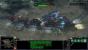 Starcraft 2: Test des Blizzard-Strategiespiels und massig Screenshots (11)