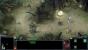 Starcraft 2: Test des Blizzard-Strategiespiels und massig Screenshots (12)