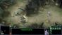 Starcraft 2: Test des Blizzard-Strategiespiels und massig Screenshots (13)