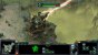 Starcraft 2: Test des Blizzard-Strategiespiels und massig Screenshots (14)