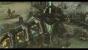Starcraft 2: Test des Blizzard-Strategiespiels und massig Screenshots (15)