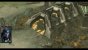 Starcraft 2: Test des Blizzard-Strategiespiels und massig Screenshots (16)