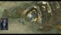 Starcraft 2: Test des Blizzard-Strategiespiels und massig Screenshots (17)