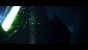 Starcraft 2: Test des Blizzard-Strategiespiels und massig Screenshots (20)