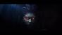 Starcraft 2: Test des Blizzard-Strategiespiels und massig Screenshots (21)