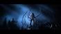 Starcraft 2: Test des Blizzard-Strategiespiels und massig Screenshots (22)