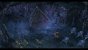 Starcraft 2: Test des Blizzard-Strategiespiels und massig Screenshots (23)