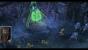 Starcraft 2: Test des Blizzard-Strategiespiels und massig Screenshots (24)