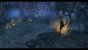 Starcraft 2: Test des Blizzard-Strategiespiels und massig Screenshots (25)