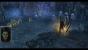 Starcraft 2: Test des Blizzard-Strategiespiels und massig Screenshots (26)