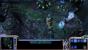 Starcraft 2: Test des Blizzard-Strategiespiels und massig Screenshots (29)