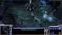 Starcraft 2: Test des Blizzard-Strategiespiels und massig Screenshots (30)