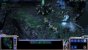 Starcraft 2: Test des Blizzard-Strategiespiels und massig Screenshots (31)