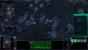 Starcraft 2: Test des Blizzard-Strategiespiels und massig Screenshots (32)