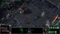 Starcraft 2: Test des Blizzard-Strategiespiels und massig Screenshots (34)