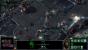 Starcraft 2: Test des Blizzard-Strategiespiels und massig Screenshots (35)