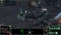 Starcraft 2: Test des Blizzard-Strategiespiels und massig Screenshots (36)