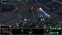 Starcraft 2: Test des Blizzard-Strategiespiels und massig Screenshots (37)